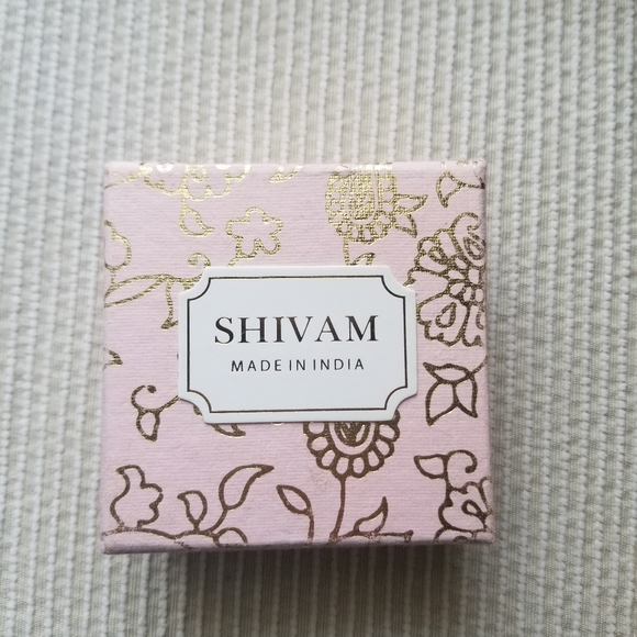 🐰Bracelet - Picture 1 of 2